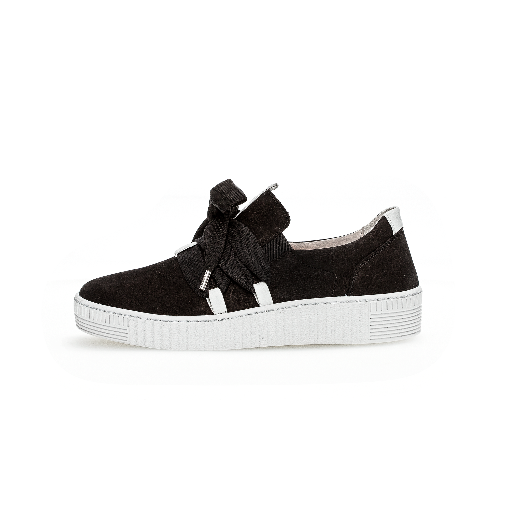 Gabor Shoes CANADA Style: 73.333.17