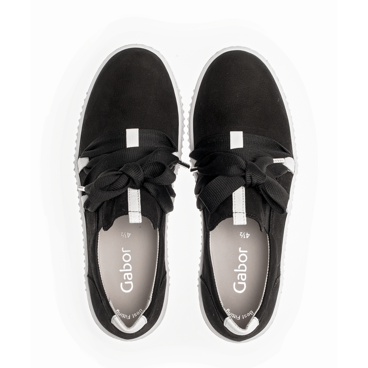 Gabor Shoes CANADA Style: 73.333.17