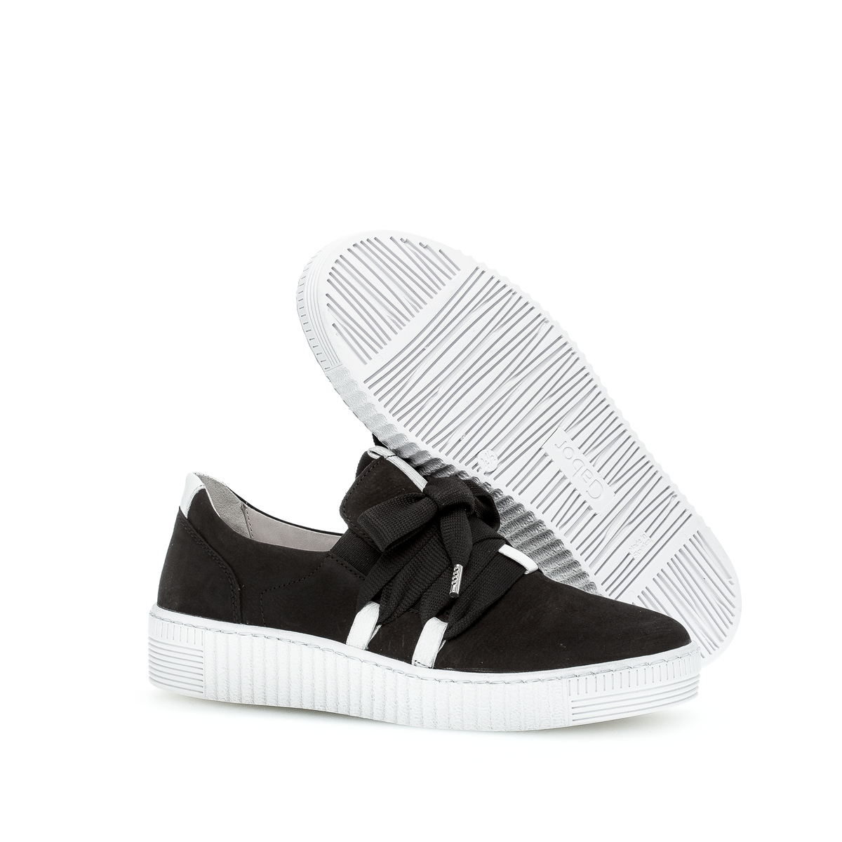 Gabor Shoes CANADA Style: 73.333.17