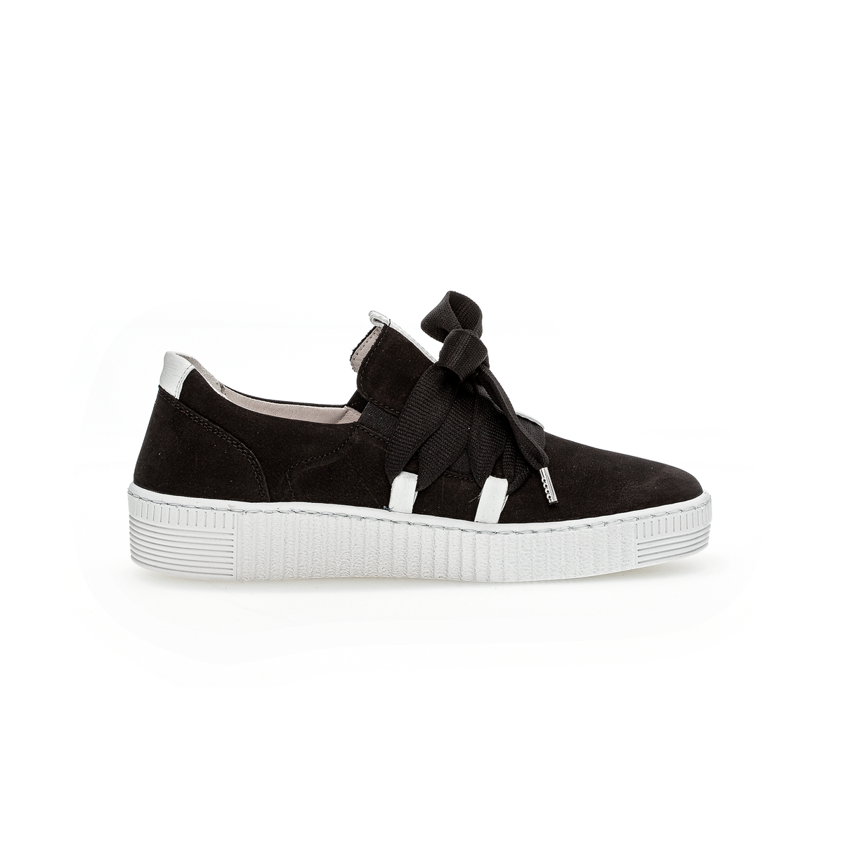 Gabor Shoes CANADA Style: 73.333.17