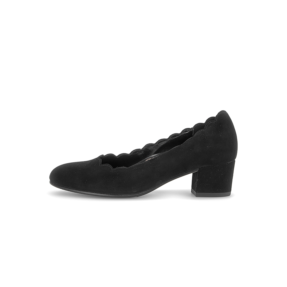 Gabor Shoes CANADA Style: 3006.01 - Opal Pump