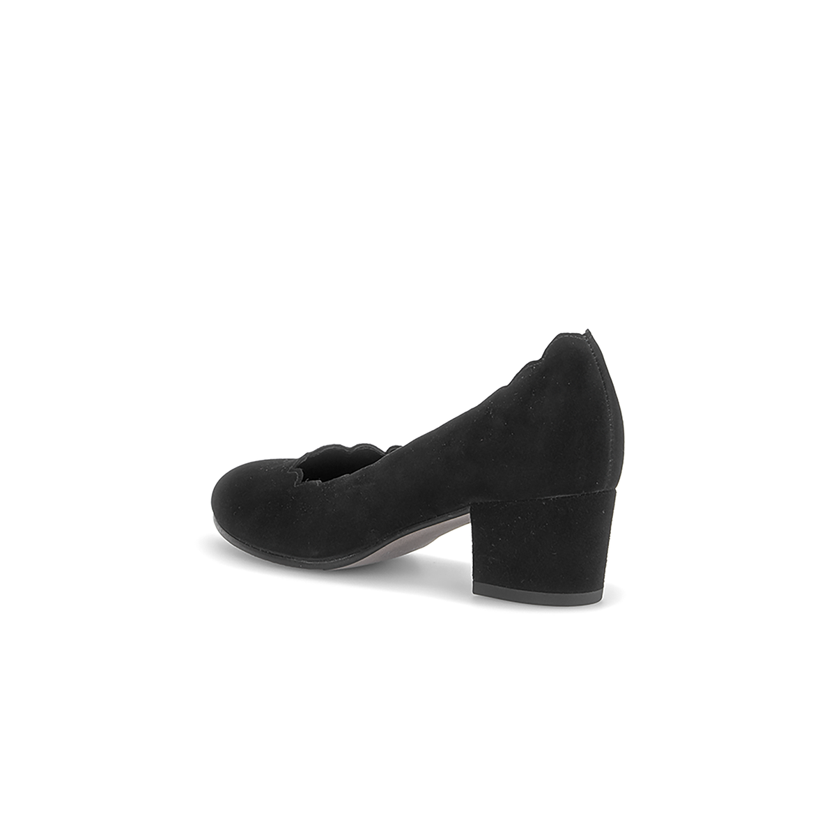 Gabor Shoes CANADA Style: 3006.01 - Opal Pump