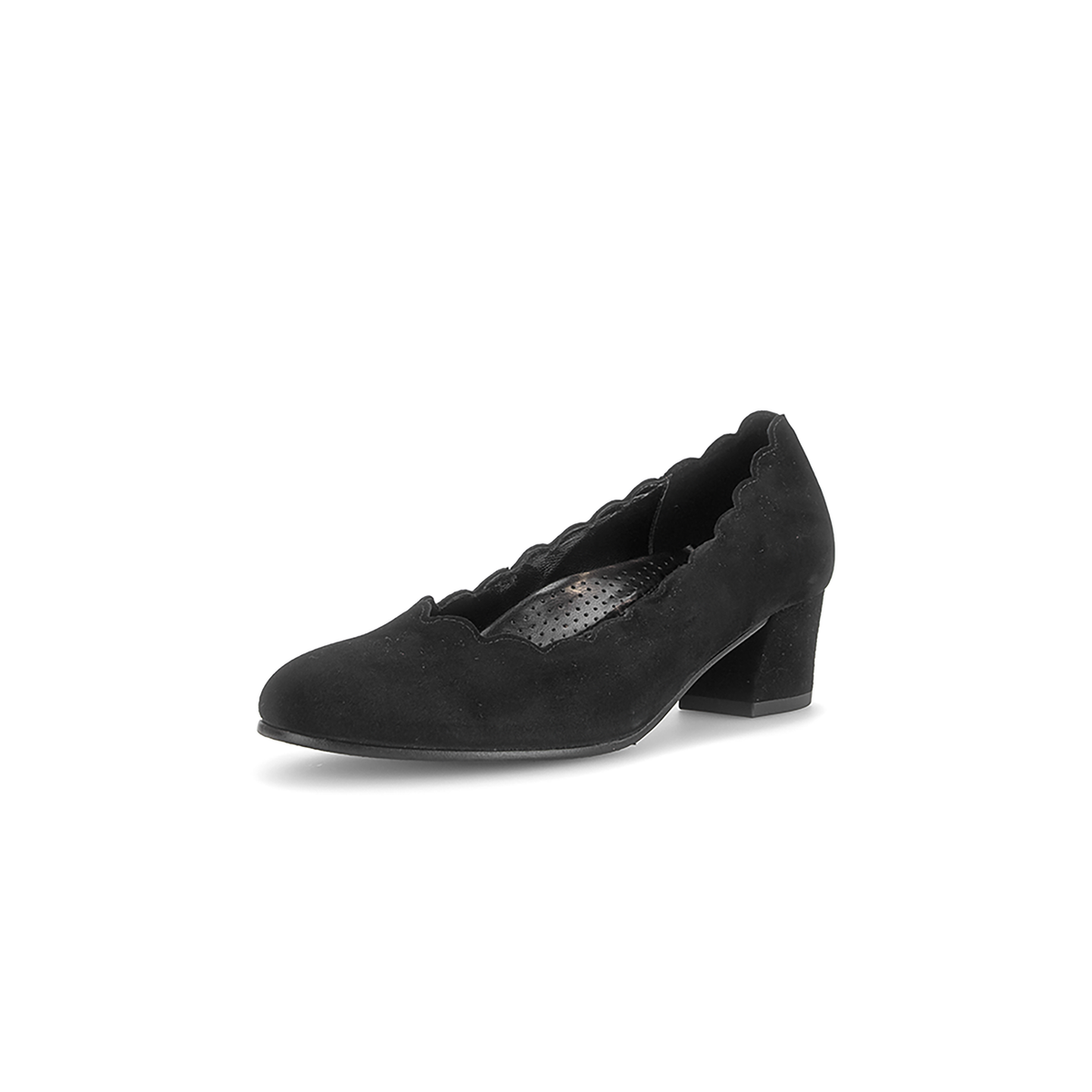 Gabor Shoes CANADA Style: 3006.01 - Opal Pump