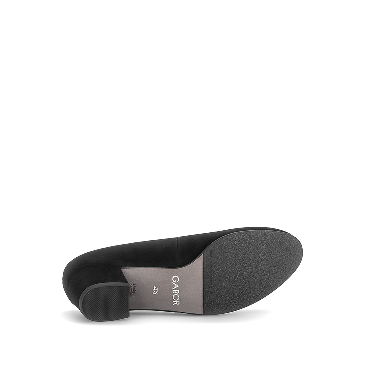 Gabor Shoes CANADA Style: 3006.01 - Opal Pump
