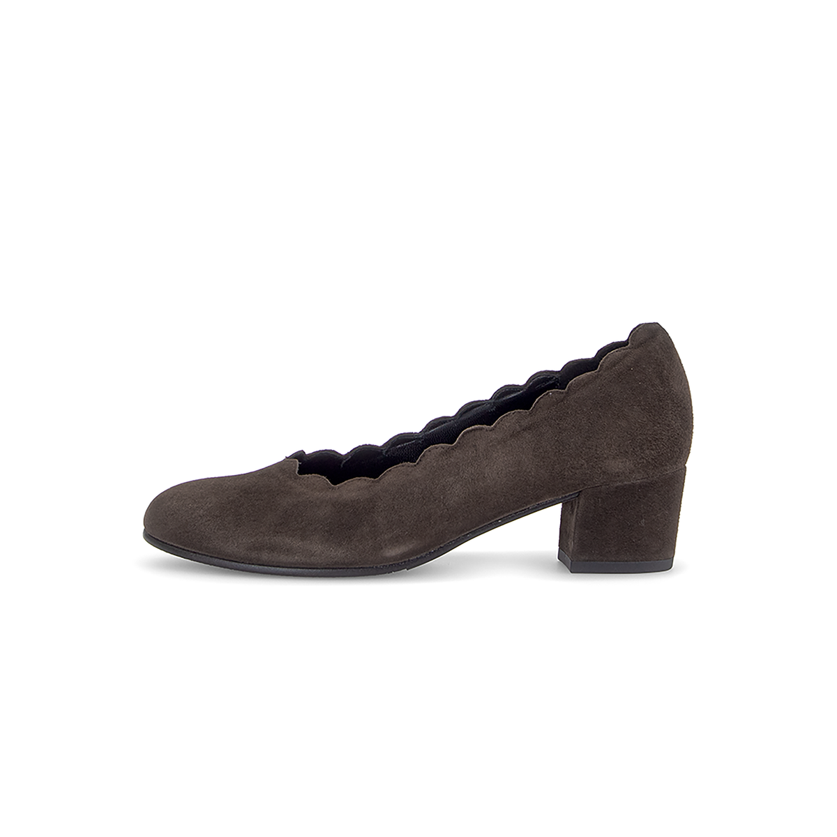 Gabor Shoes CANADA Style: 3006.01 - Opal Pump