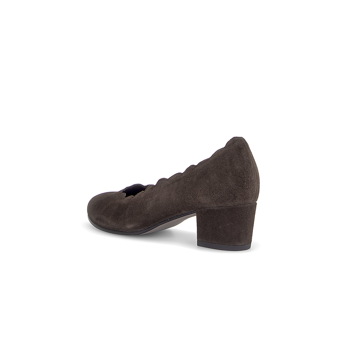 Gabor Shoes CANADA Style: 3006.01 - Opal Pump