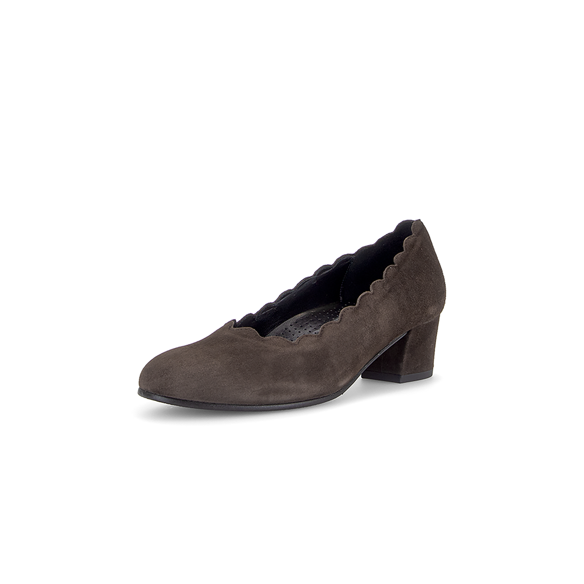 Gabor Shoes CANADA Style: 3006.01 - Opal Pump