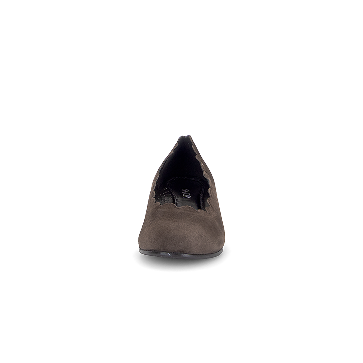 Gabor Shoes CANADA Style: 3006.01 - Opal Pump