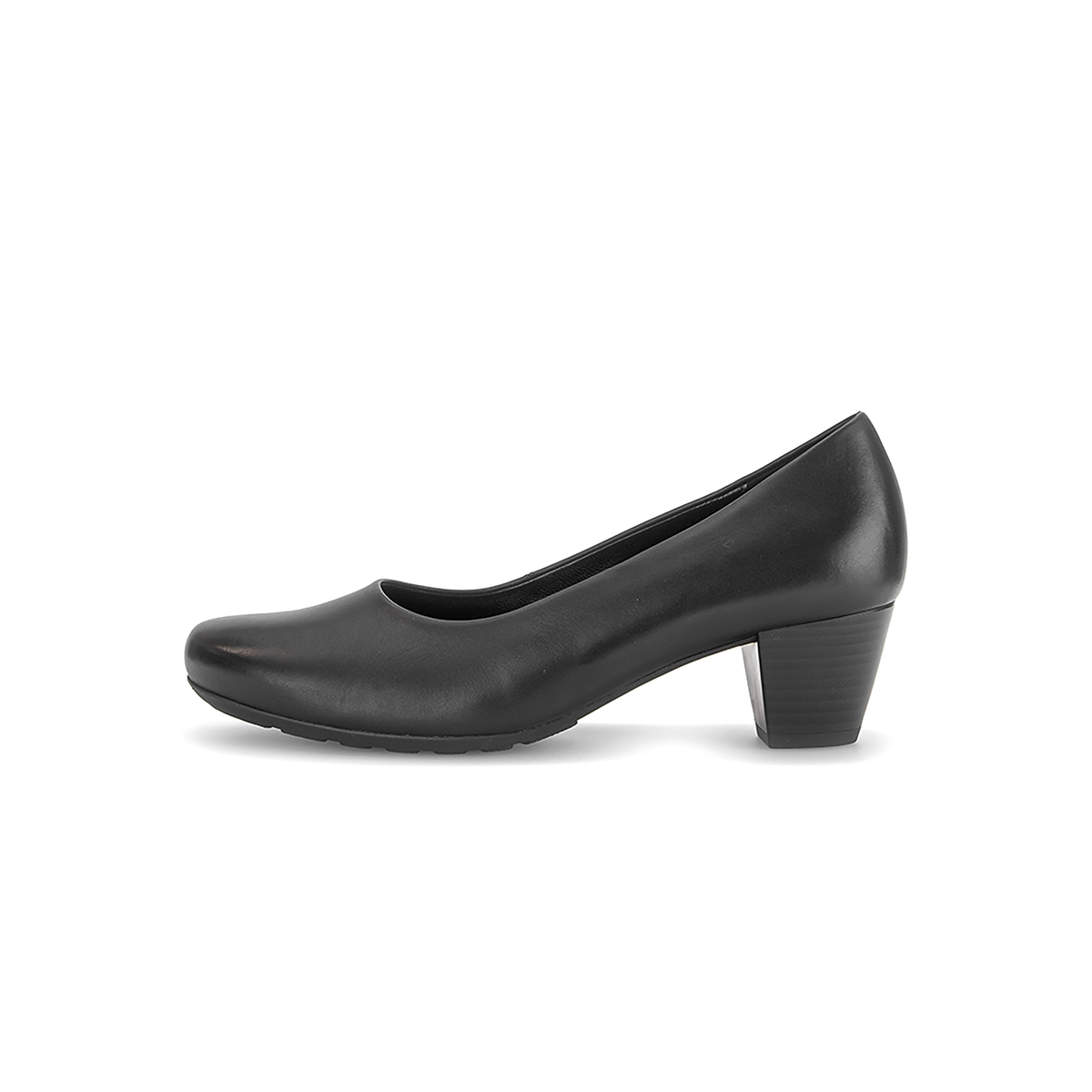 Gabor Shoes CANADA Style: 3027.01 - Oreana Pumps
