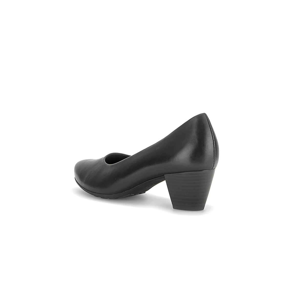 Gabor Shoes CANADA Style: 3027.01 - Oreana Pumps