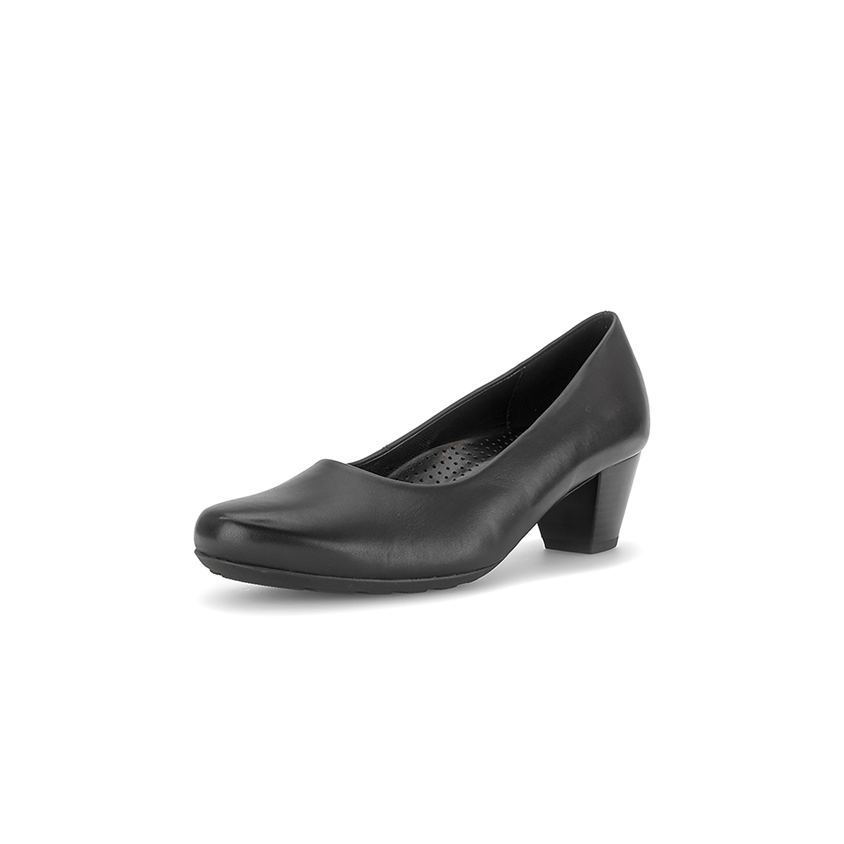 Gabor Shoes CANADA Style: 3027.01 - Oreana Pumps