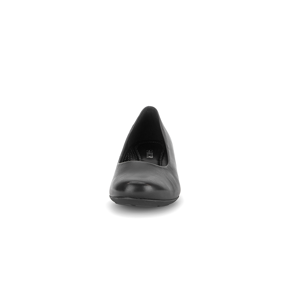 Gabor Shoes CANADA Style: 3027.01 - Oreana Pumps