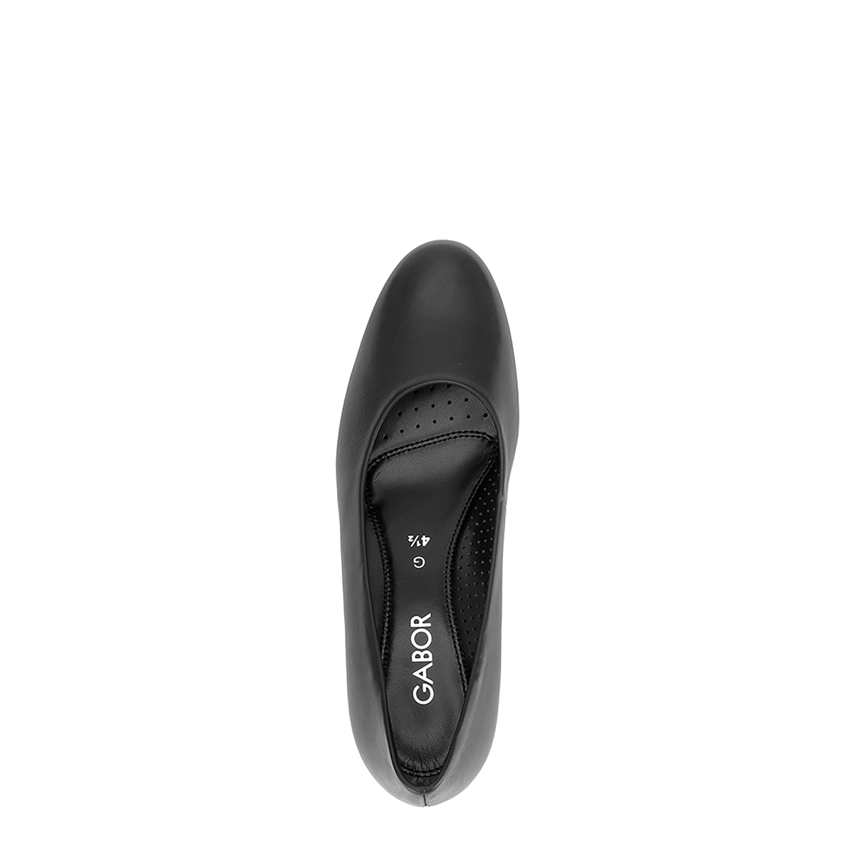 Gabor Shoes CANADA Style: 3027.01 - Oreana Pumps