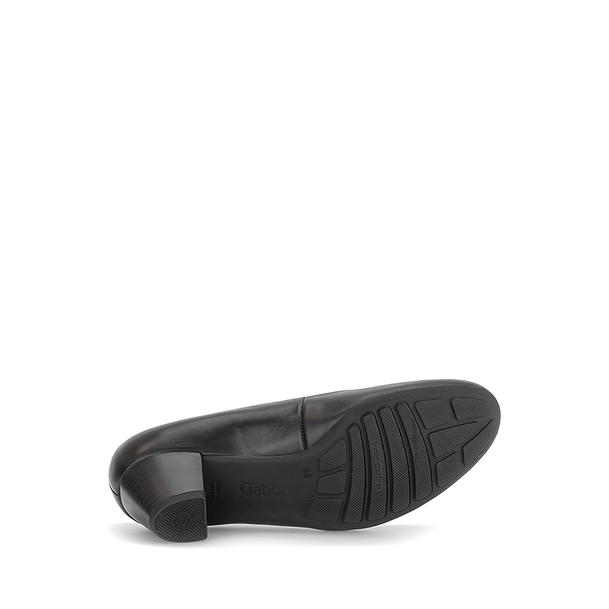 Gabor Shoes CANADA Style: 3027.01 - Oreana Pumps