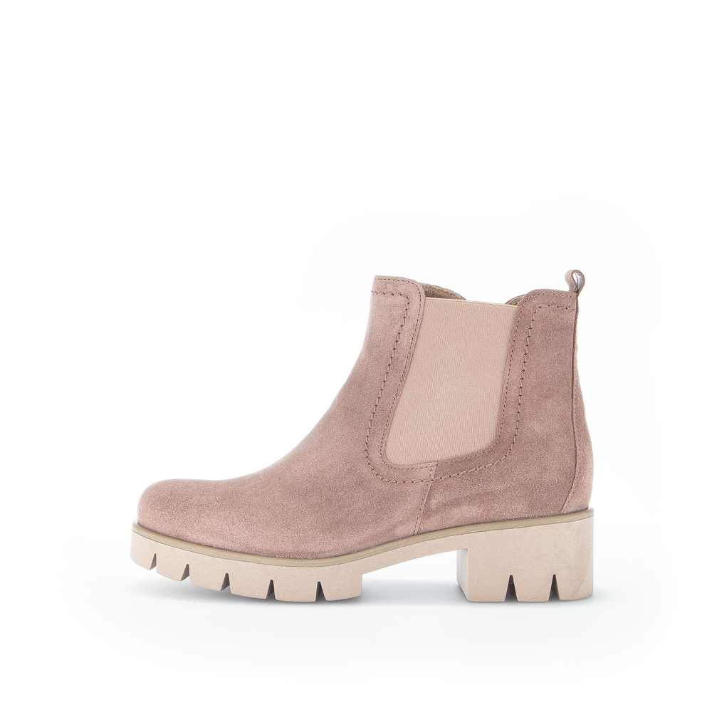 Gabor short boots online