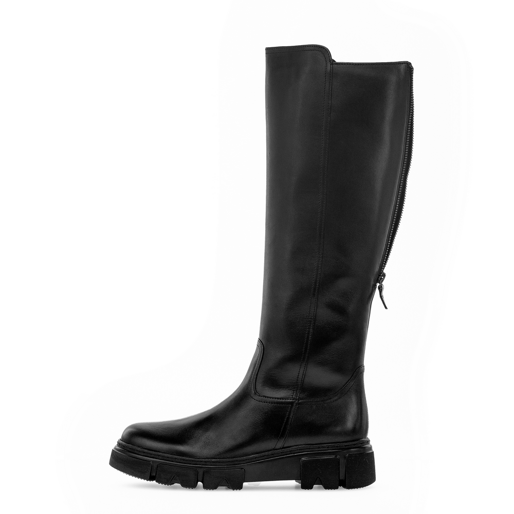 Women s Boot Gabor Shoes Canada