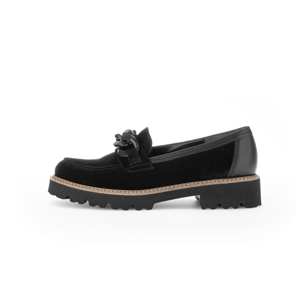 Women s Collection Tagged loafer Gabor Shoes Canada