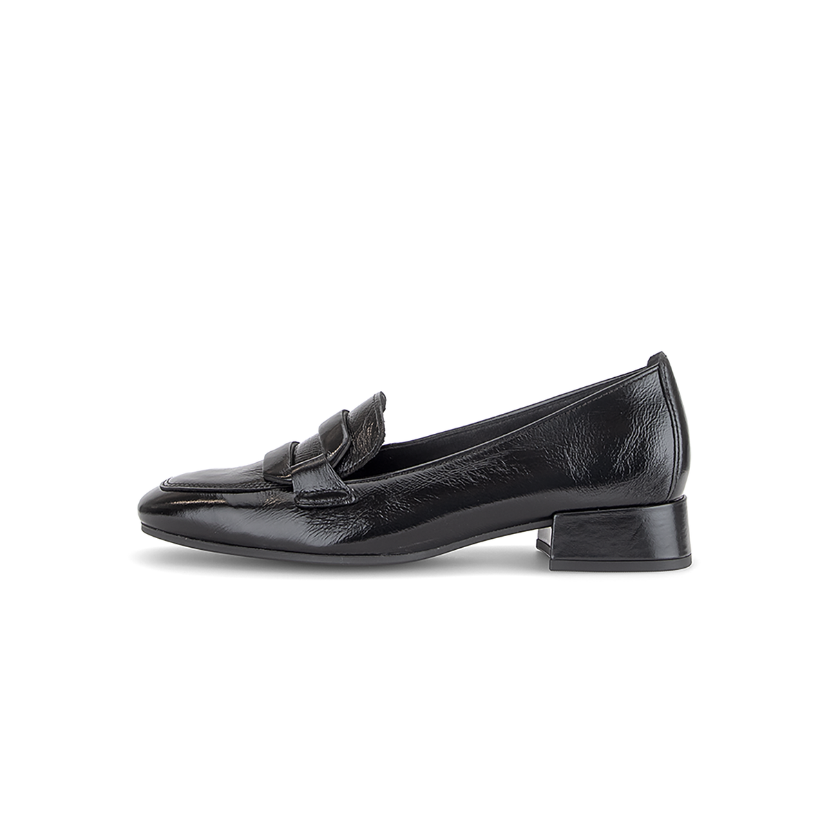 Gabor Shoes CANADA Style: 4002.01 - Ruby Shoes