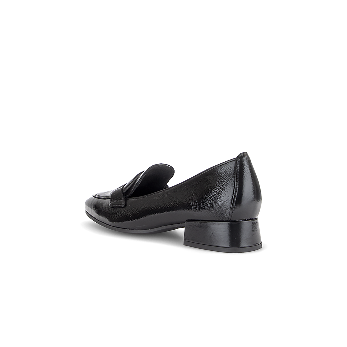 Gabor Shoes CANADA Style: 4002.01 - Ruby Shoes
