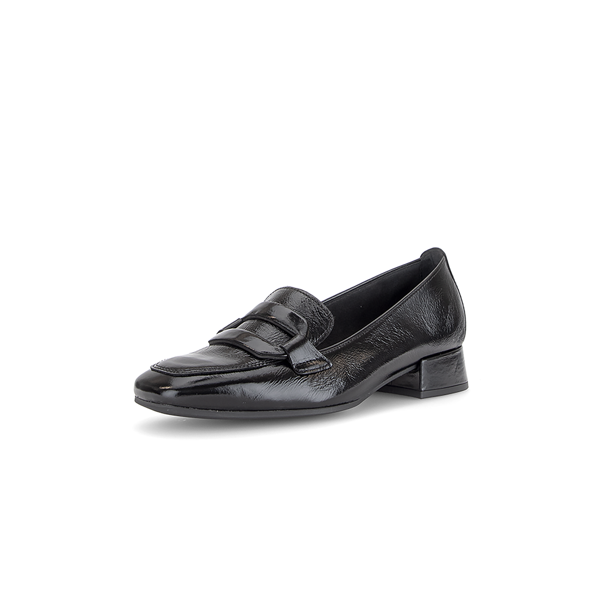 Gabor Shoes CANADA Style: 4002.01 - Ruby Shoes