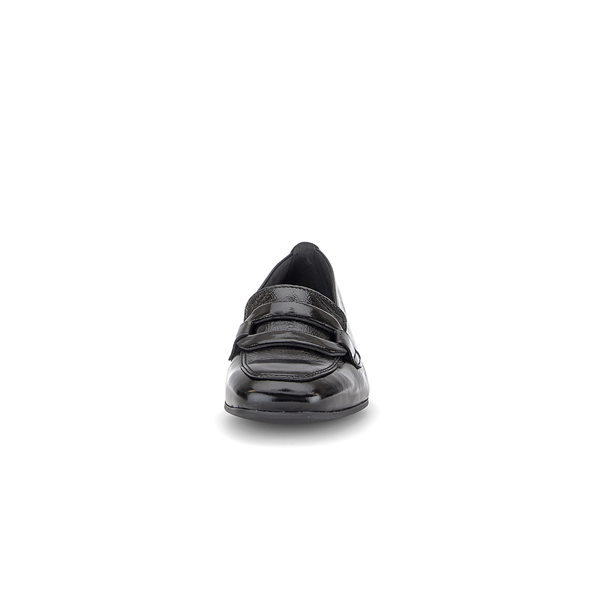 Gabor Shoes CANADA Style: 4002.01 - Ruby Shoes