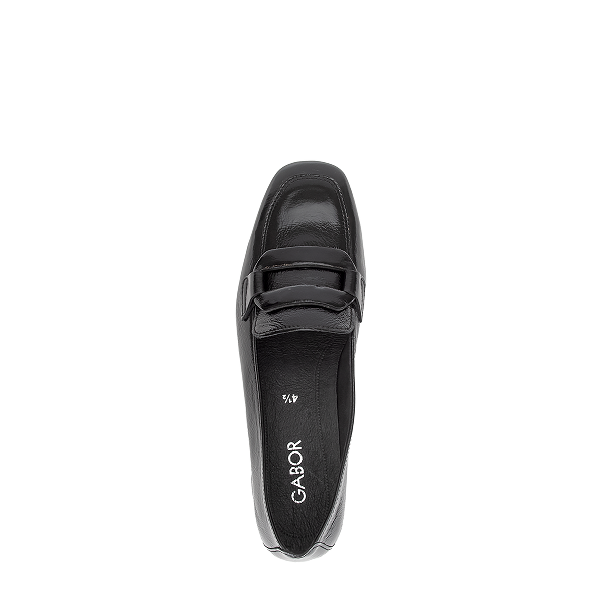 Gabor Shoes CANADA Style: 4002.01 - Ruby Shoes