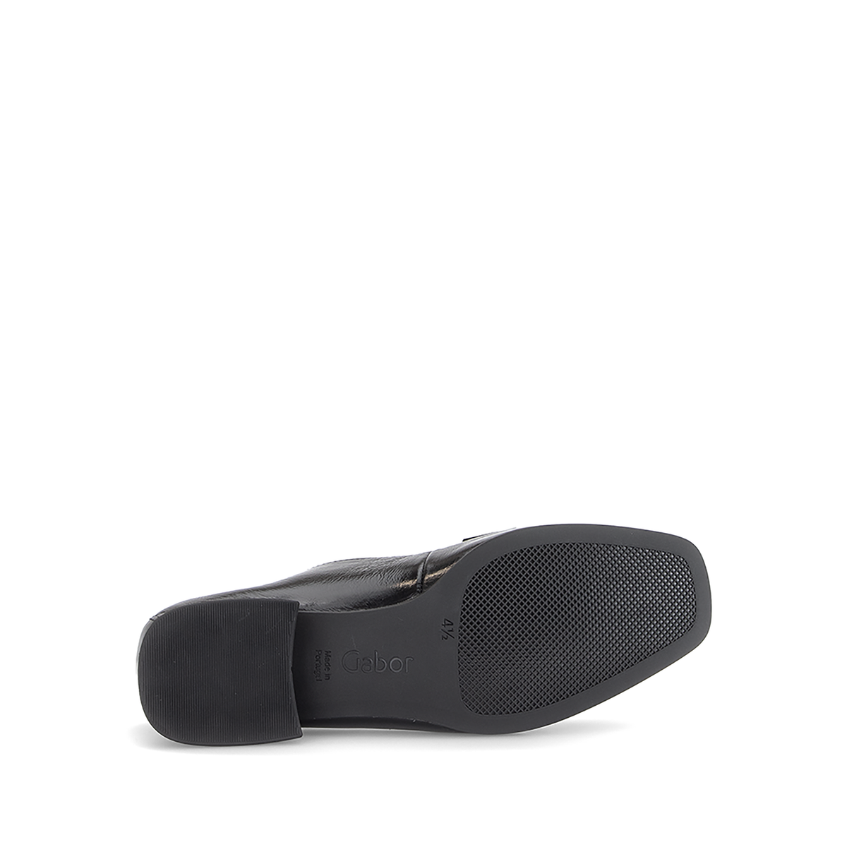 Gabor Shoes CANADA Style: 4002.01 - Ruby Shoes