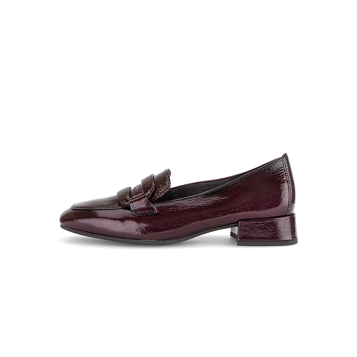 Gabor Shoes CANADA Style: 4002.01 - Ruby Shoes
