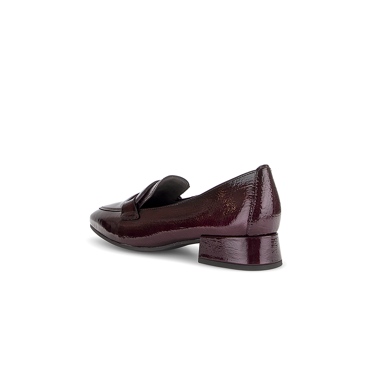 Gabor Shoes CANADA Style: 4002.01 - Ruby Shoes