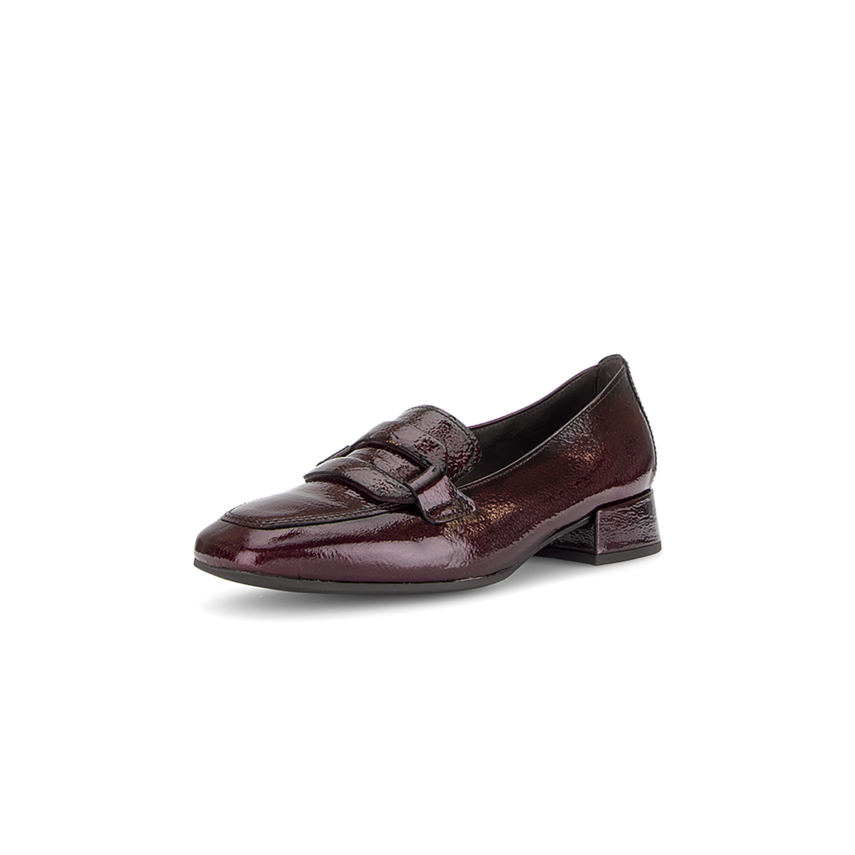 Gabor Shoes CANADA Style: 4002.01 - Ruby Shoes