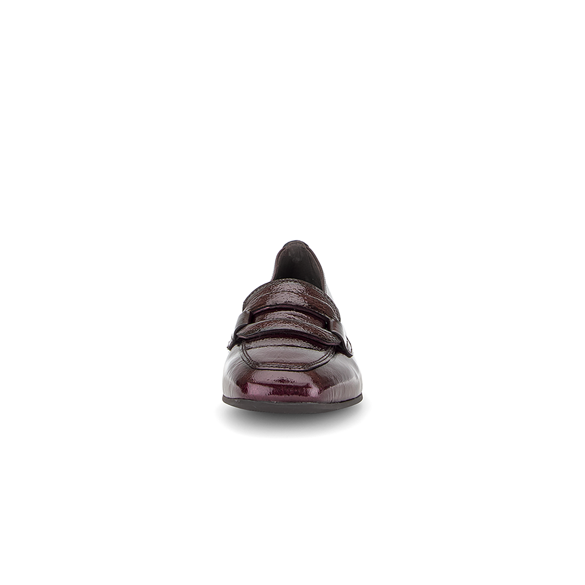 Gabor Shoes CANADA Style: 4002.01 - Ruby Shoes