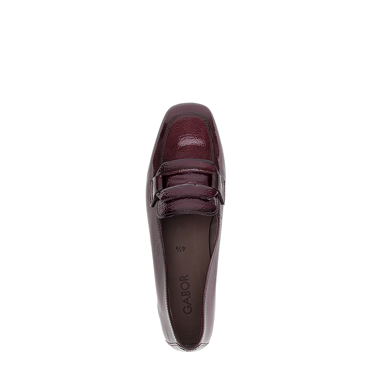 Gabor Shoes CANADA Style: 4002.01 - Ruby Shoes