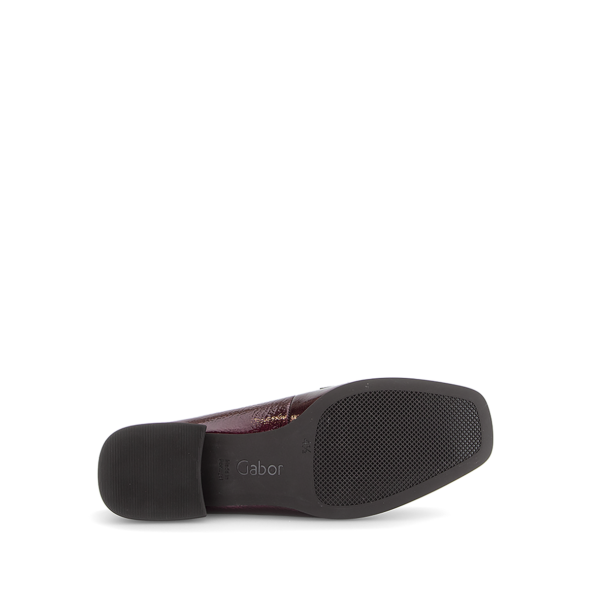 Gabor Shoes CANADA Style: 4002.01 - Ruby Shoes