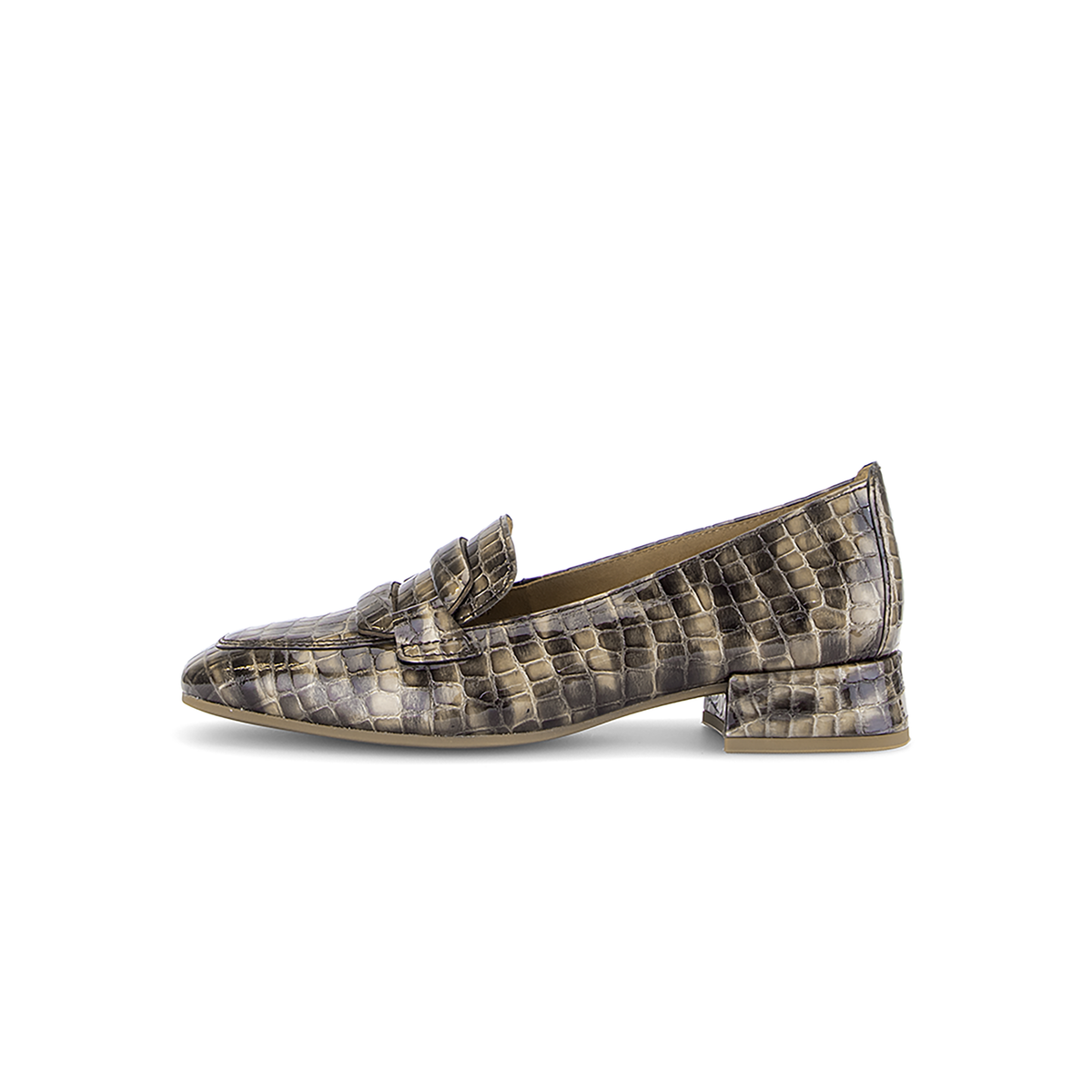 Gabor Shoes CANADA Style: 4002.01 - Ruby Shoes
