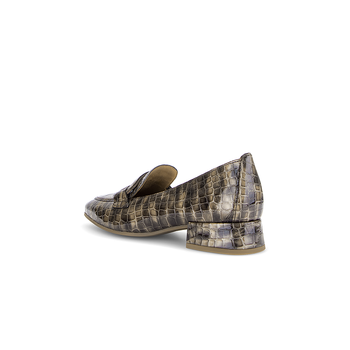 Gabor Shoes CANADA Style: 4002.01 - Ruby Shoes
