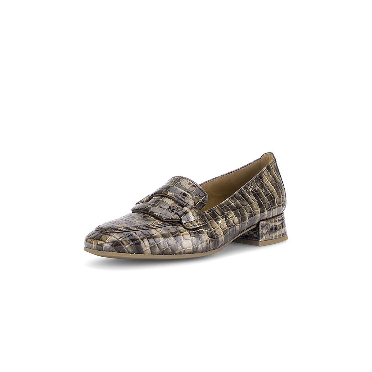 Gabor Shoes CANADA Style: 4002.01 - Ruby Shoes