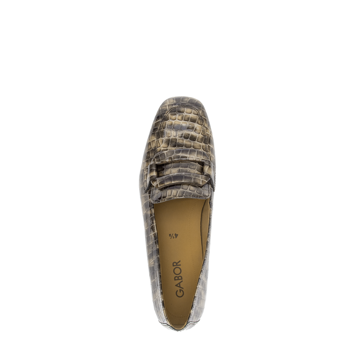 Gabor Shoes CANADA Style: 4002.01 - Ruby Shoes