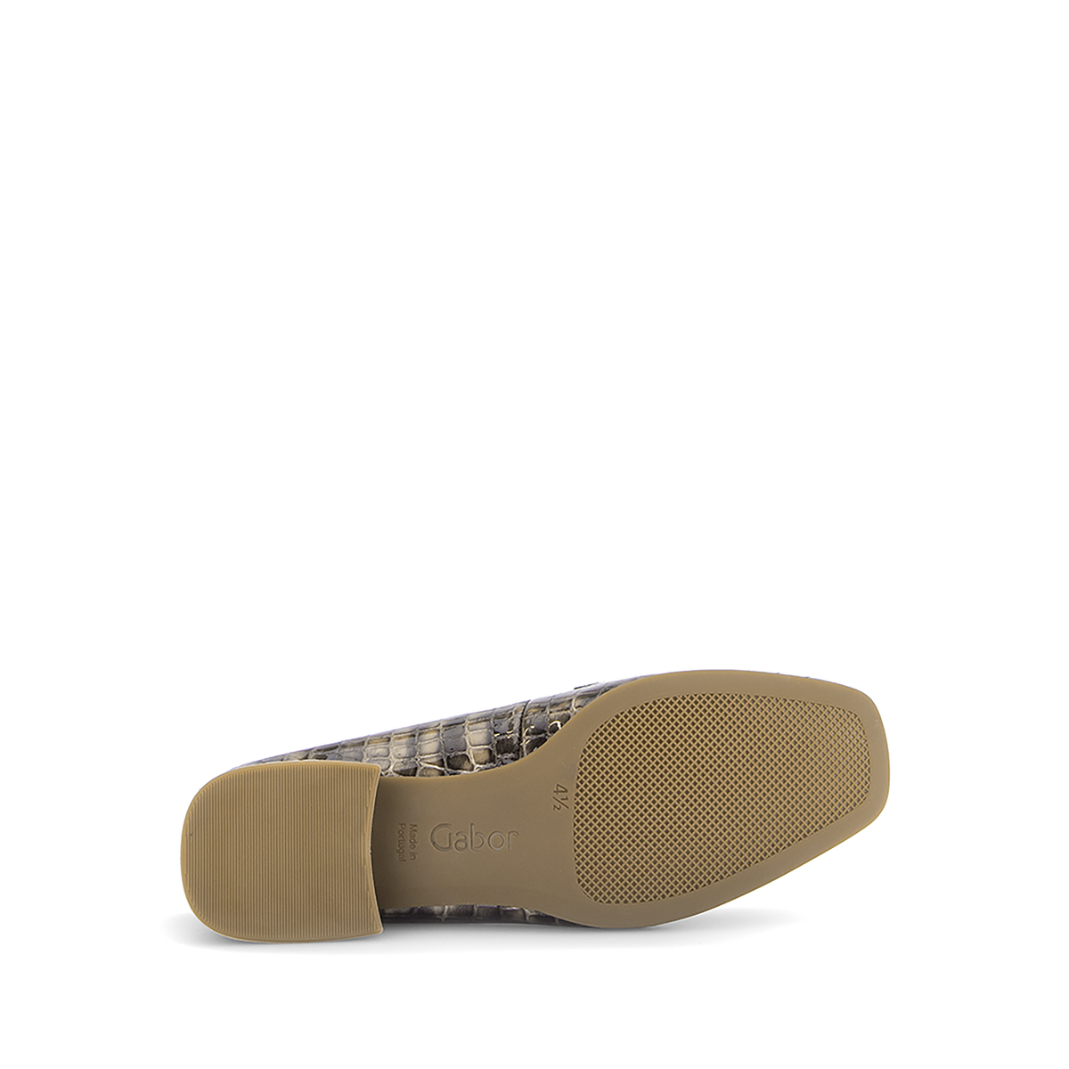 Gabor Shoes CANADA Style: 4002.01 - Ruby Shoes