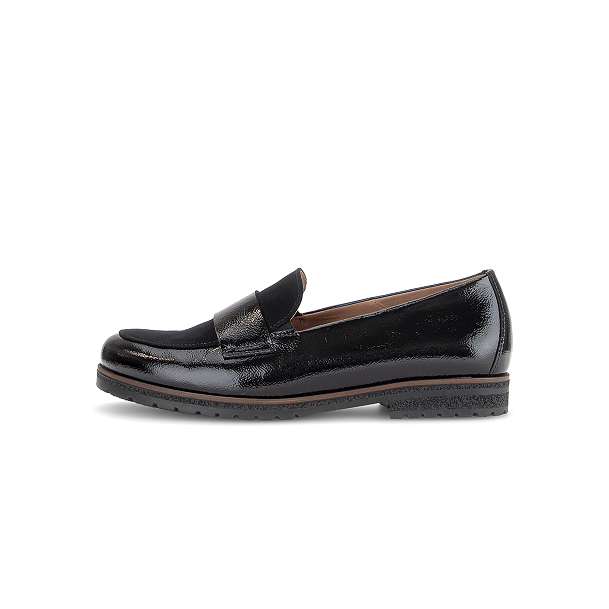 Gabor Shoes CANADA Style: 4005.01 - Payton Shoes