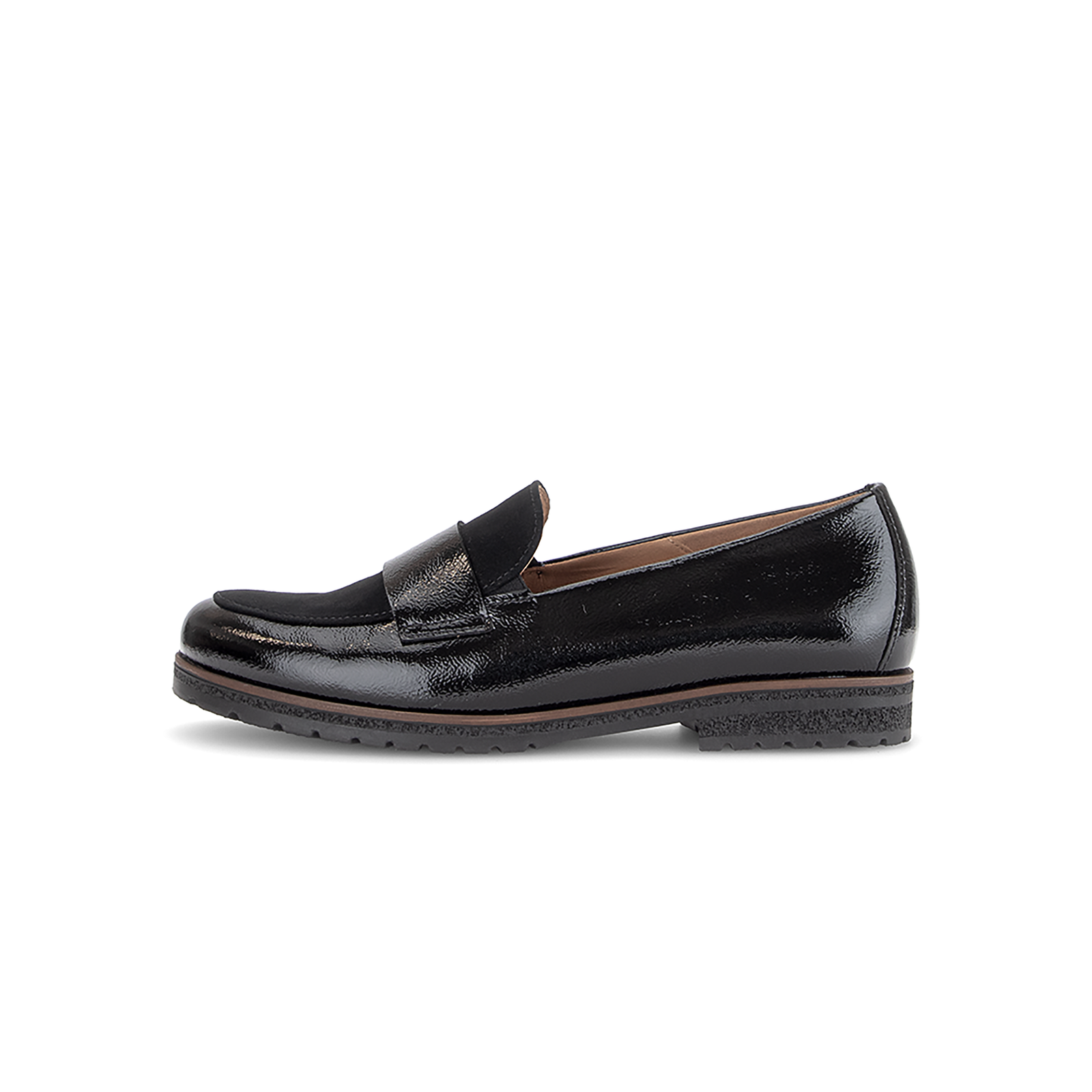 Gabor Shoes CANADA Style: 4005.01 - Payton Shoes