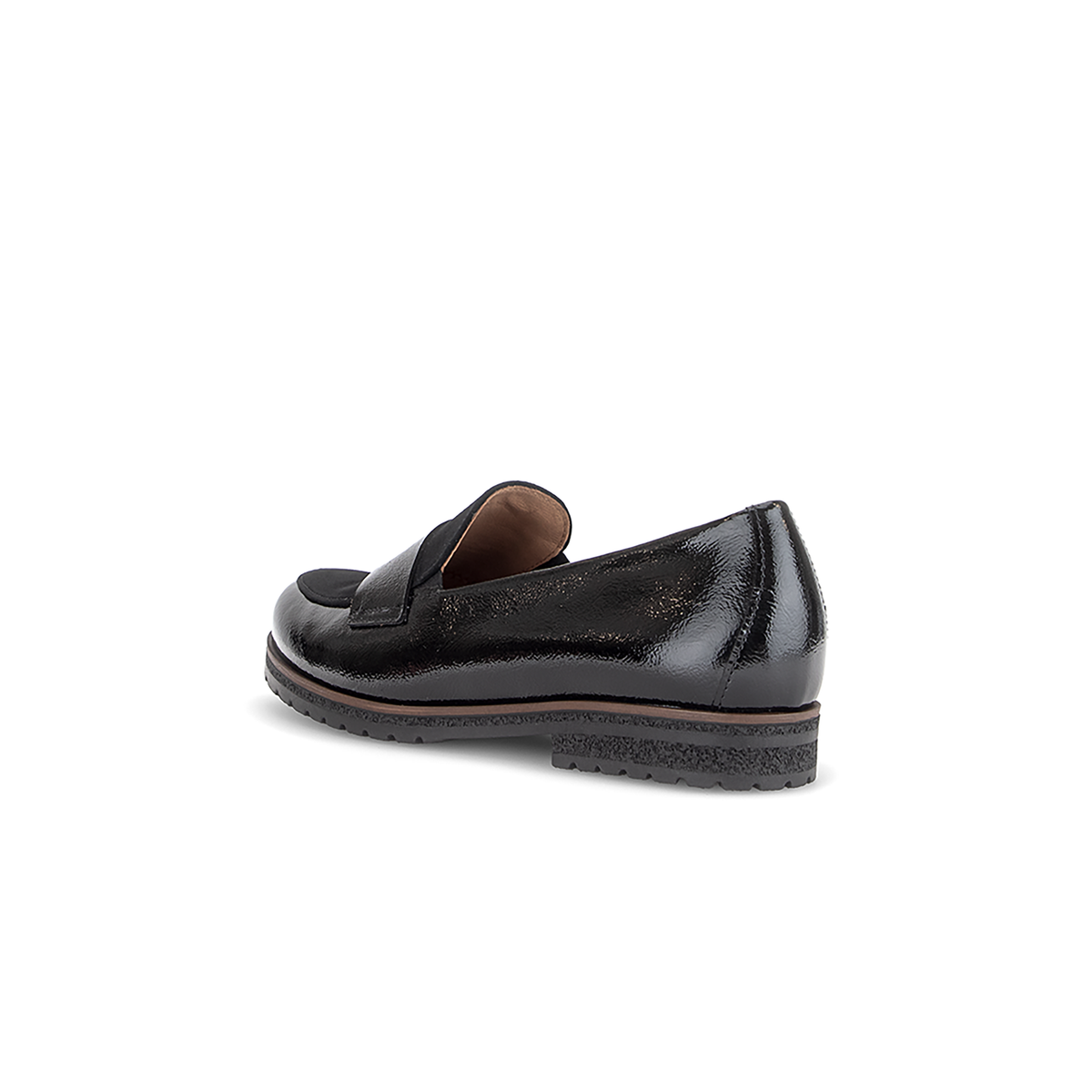 Gabor Shoes CANADA Style: 4005.01 - Payton Shoes