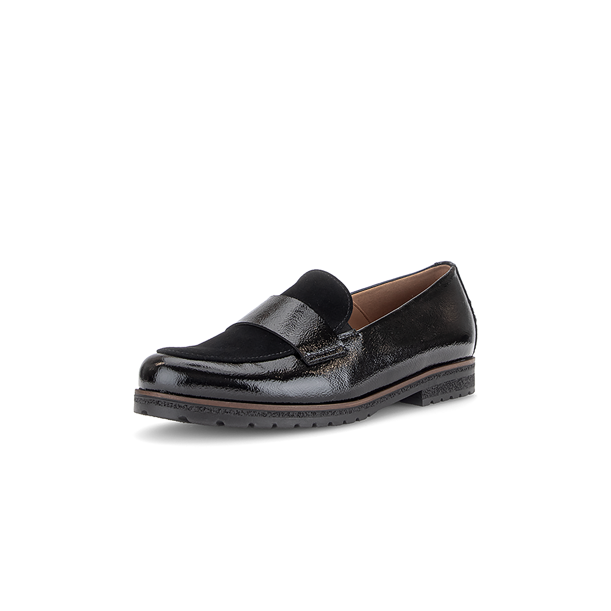 Gabor Shoes CANADA Style: 4005.01 - Payton Shoes