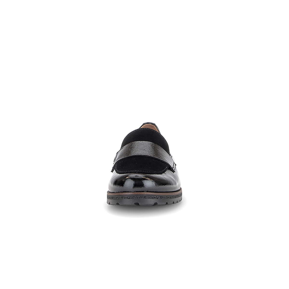 Gabor Shoes CANADA Style: 4005.01 - Payton Shoes