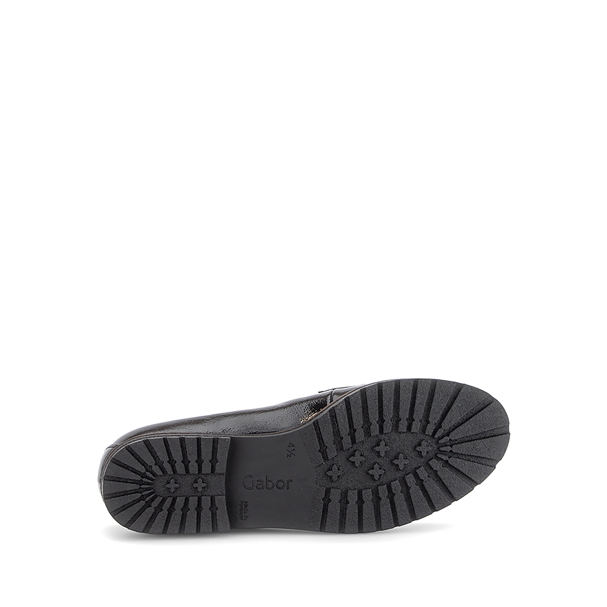 Gabor Shoes CANADA Style: 4005.01 - Payton Shoes