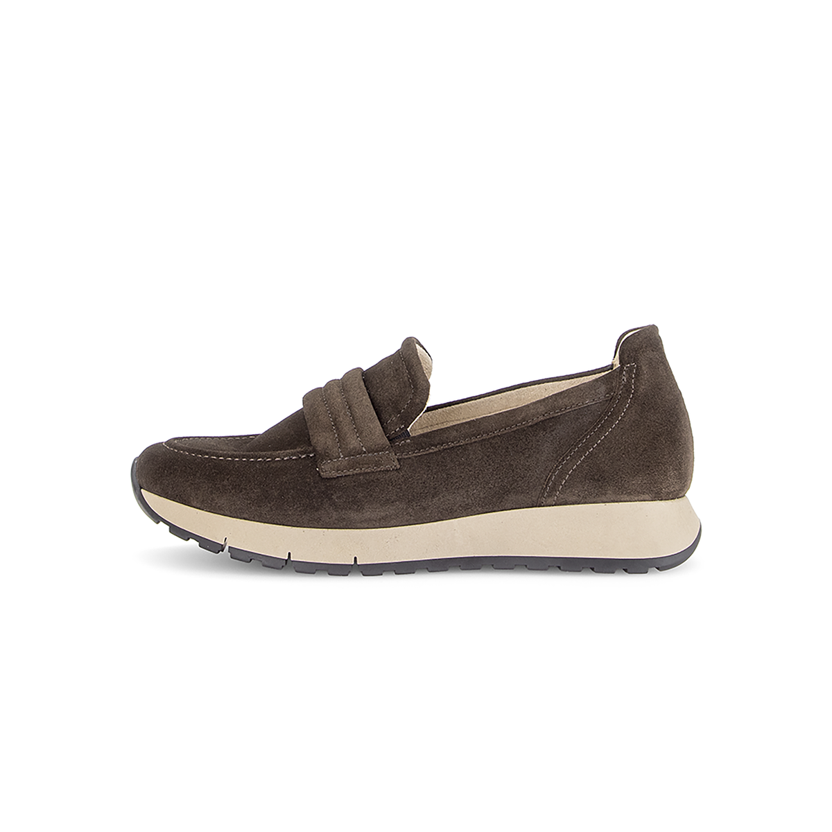 Gabor Shoes CANADA Style: 4006.01 - Ruth Shoes