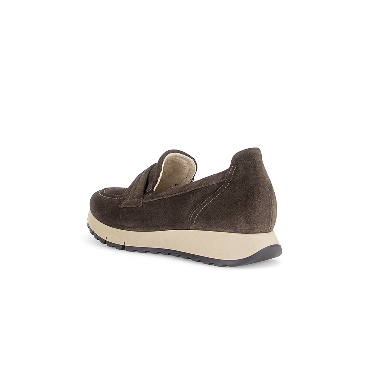 Gabor Shoes CANADA Style: 4006.01 - Ruth Shoes