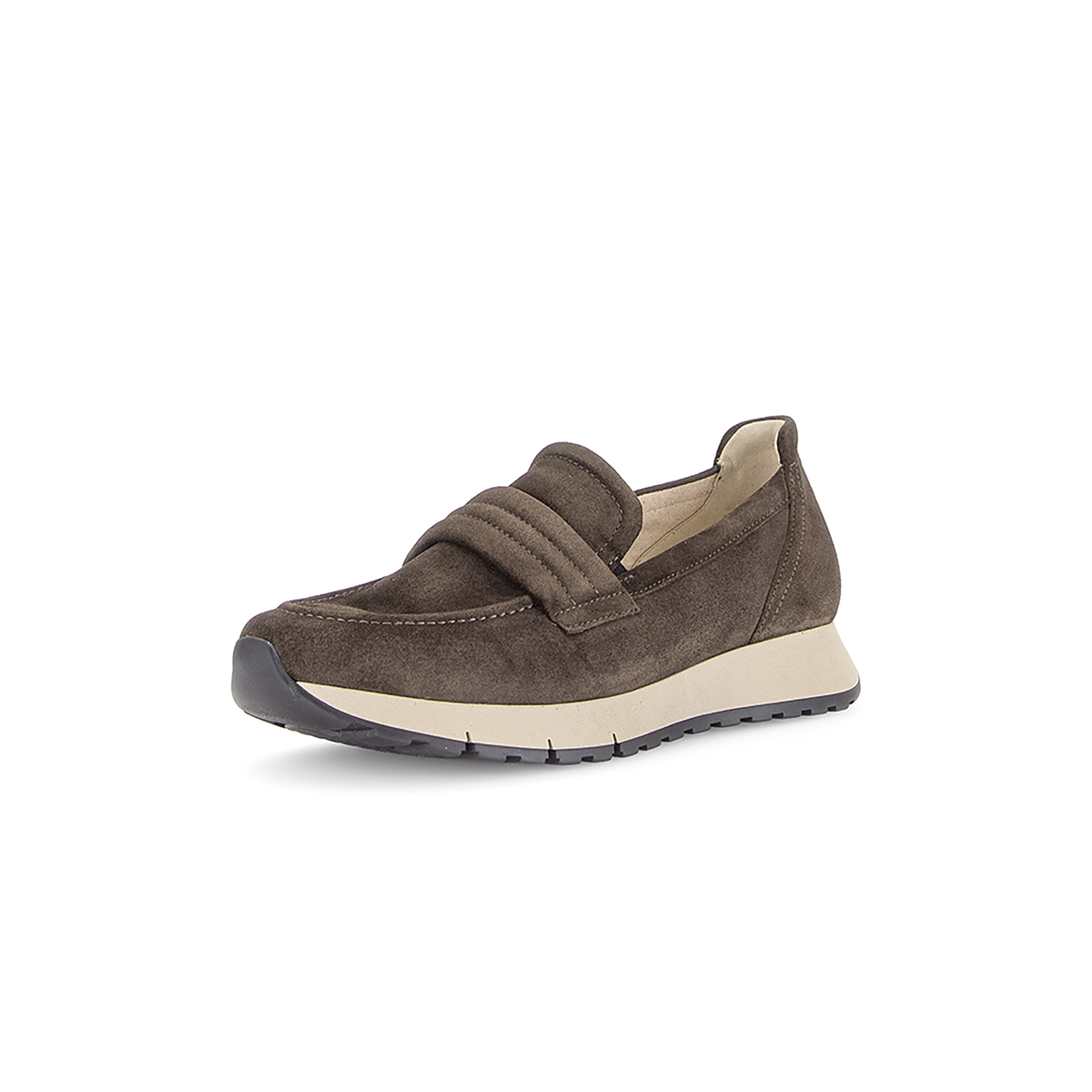 Gabor Shoes CANADA Style: 4006.01 - Ruth Shoes