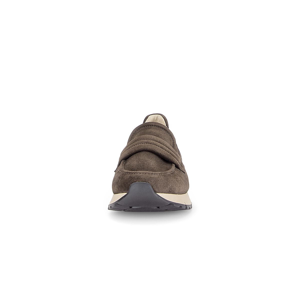 Gabor Shoes CANADA Style: 4006.01 - Ruth Shoes