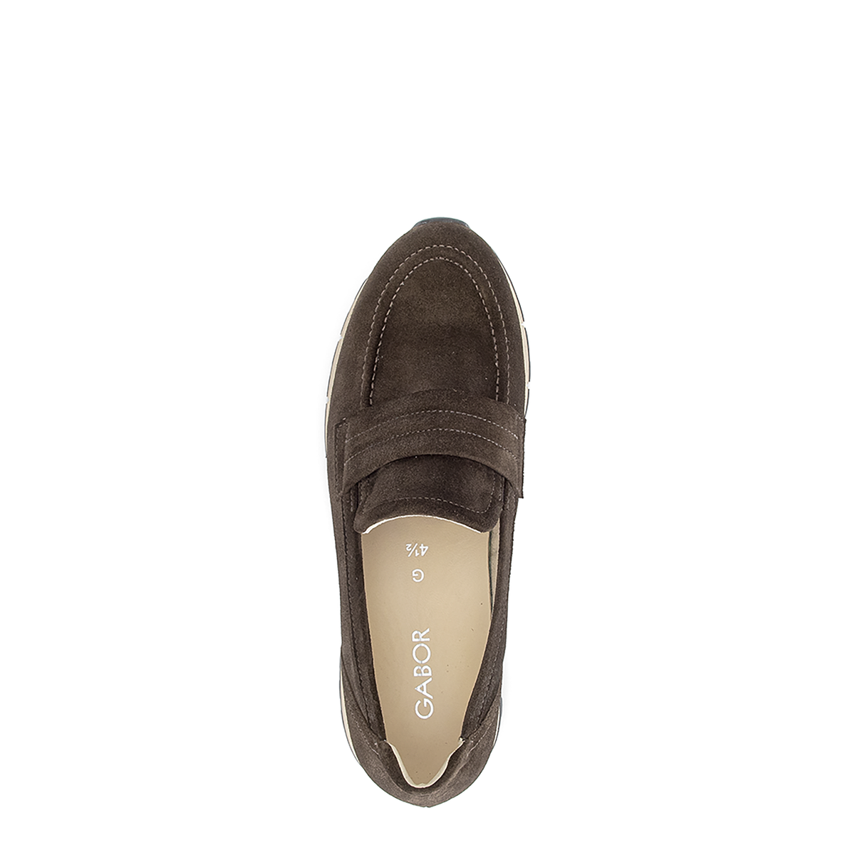 Gabor Shoes CANADA Style: 4006.01 - Ruth Shoes