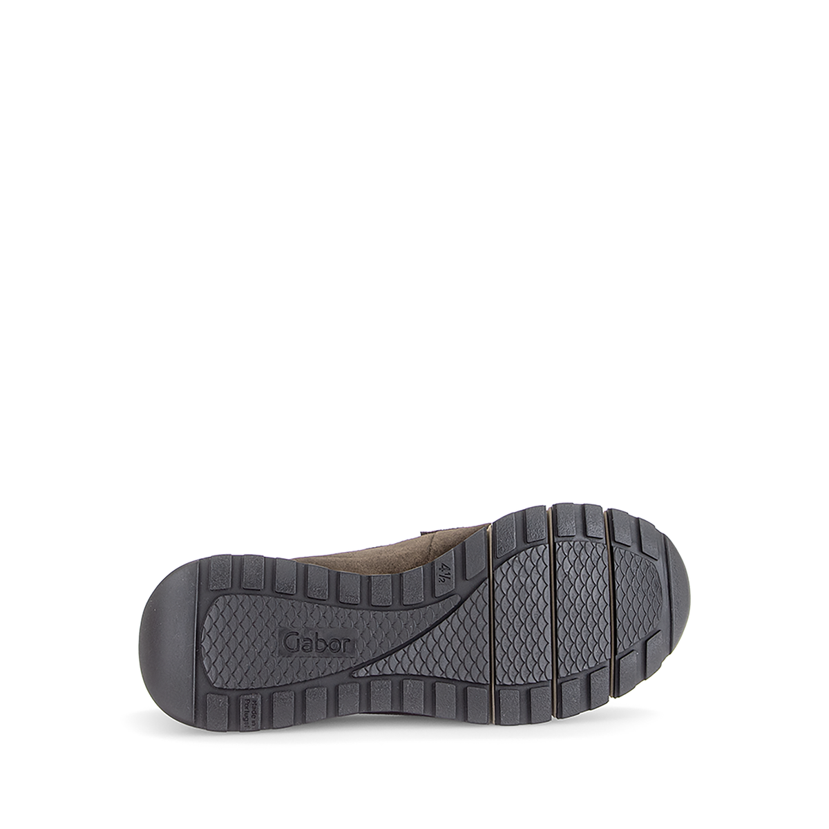Gabor Shoes CANADA Style: 4006.01 - Ruth Shoes